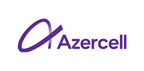 Azercell