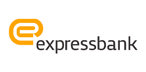 Expressbank