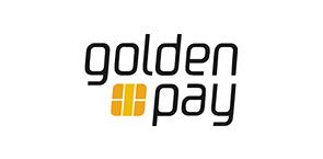 Golden-Pay