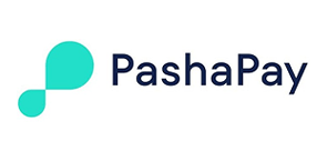 PashaPay