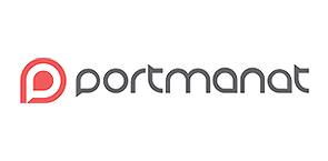 Portmanat