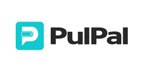 PullPal