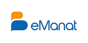eManat
